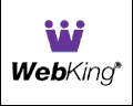 WebKing HTML Tools and Web Publishing Solutions For Perfect Web Sites
